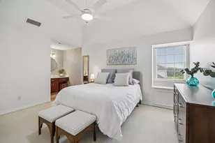 809 Newport Way, DeSoto, TX 75115 - Photo 26