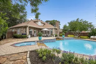 809 Newport Way, DeSoto, TX 75115 - Photo 30