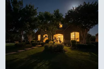 864 Willow Winds Street, Allen, TX 75013 - Photo 4