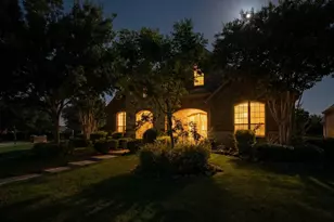 864 Willow Winds St, Allen, TX 75013 - Photo 4