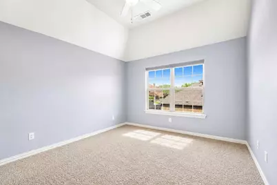 864 Willow Winds Street, Allen, TX 75013 - Photo 34