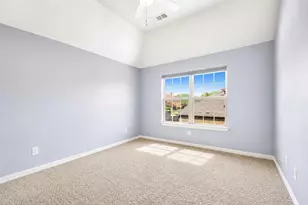 864 Willow Winds St, Allen, TX 75013 - Photo 34