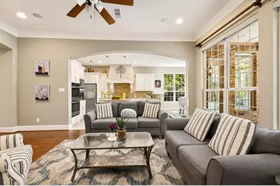864 Willow Winds Street, Allen, TX 75013 - Photo 16