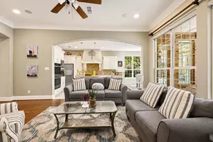 864 Willow Winds St, Allen, TX 75013 - Photo 16