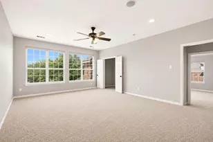 864 Willow Winds St, Allen, TX 75013 - Photo 26