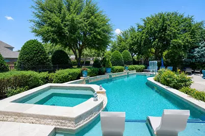 864 Willow Winds Street, Allen, TX 75013 - Photo 8
