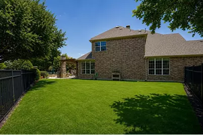 864 Willow Winds Street, Allen, TX 75013 - Photo 36