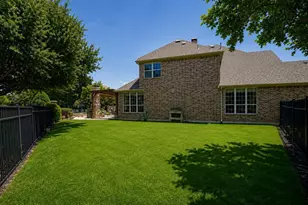 864 Willow Winds St, Allen, TX 75013 - Photo 36