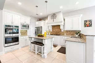 864 Willow Winds St, Allen, TX 75013 - Photo 18