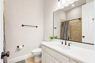 864 Willow Winds Street, Allen, TX 75013 - Photo 32