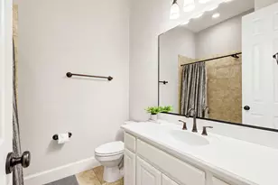 864 Willow Winds St, Allen, TX 75013 - Photo 32