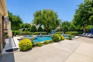 864 Willow Winds St, Allen, TX 75013 - Photo 40