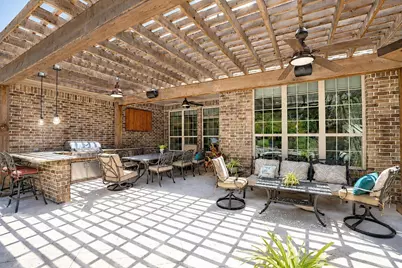 864 Willow Winds Street, Allen, TX 75013 - Photo 12