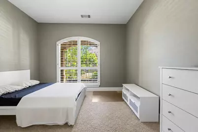 864 Willow Winds Street, Allen, TX 75013 - Photo 24