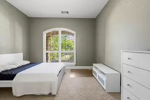 864 Willow Winds St, Allen, TX 75013 - Photo 24