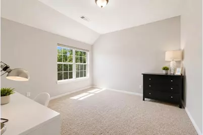 864 Willow Winds Street, Allen, TX 75013 - Photo 30