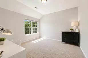 864 Willow Winds St, Allen, TX 75013 - Photo 30