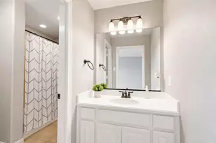 864 Willow Winds St, Allen, TX 75013 - Photo 28