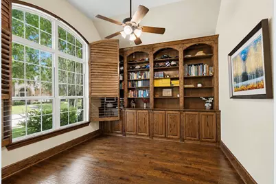 864 Willow Winds Street, Allen, TX 75013 - Photo 14