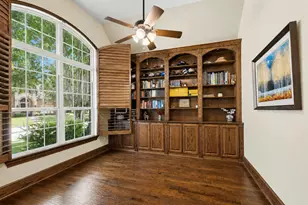 864 Willow Winds St, Allen, TX 75013 - Photo 14