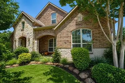 864 Willow Winds Street, Allen, TX 75013 - Photo 6