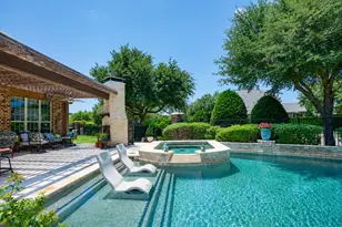864 Willow Winds St, Allen, TX 75013 - Photo 10