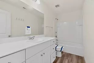 2601 Beech Crk Rd, Glenn Heights, TX 75154 - Photo 30
