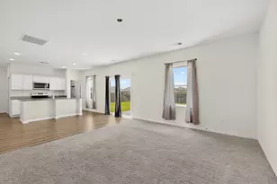 2601 Beech Crk Rd, Glenn Heights, TX 75154 - Photo 8