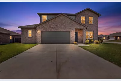 2601 Beech Creek Road, Glenn Heights, TX 75154 - Photo 2