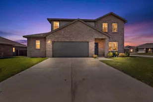 2601 Beech Crk Rd, Glenn Heights, TX 75154 - Photo 2