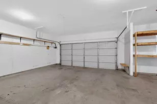 2601 Beech Crk Rd, Glenn Heights, TX 75154 - Photo 40