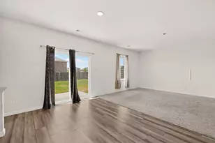 2601 Beech Crk Rd, Glenn Heights, TX 75154 - Photo 10