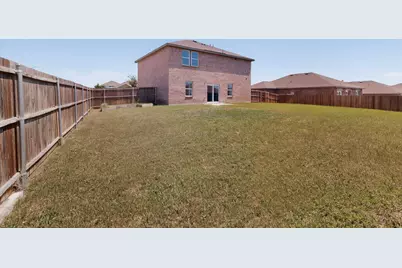 2601 Beech Creek Road, Glenn Heights, TX 75154 - Photo 38