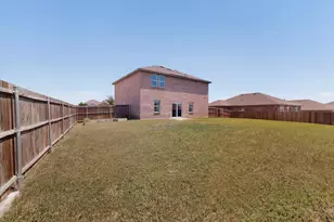 2601 Beech Crk Rd, Glenn Heights, TX 75154 - Photo 38