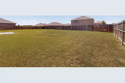 2601 Beech Creek Road, Glenn Heights, TX 75154 - Photo 36