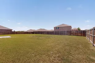 2601 Beech Crk Rd, Glenn Heights, TX 75154 - Photo 36