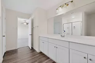 2601 Beech Crk Rd, Glenn Heights, TX 75154 - Photo 20