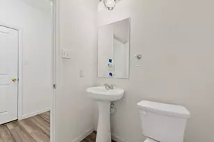 2601 Beech Crk Rd, Glenn Heights, TX 75154 - Photo 14