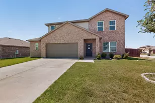2601 Beech Crk Rd, Glenn Heights, TX 75154 - Photo 1