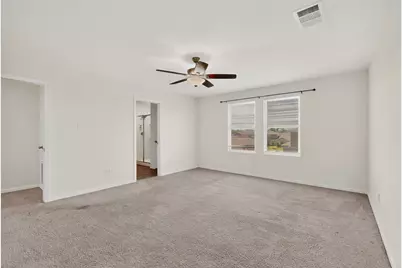 2601 Beech Creek Road, Glenn Heights, TX 75154 - Photo 16