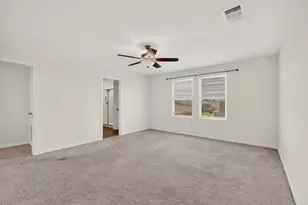 2601 Beech Crk Rd, Glenn Heights, TX 75154 - Photo 16