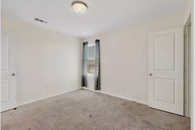2601 Beech Creek Road, Glenn Heights, TX 75154 - Photo 24