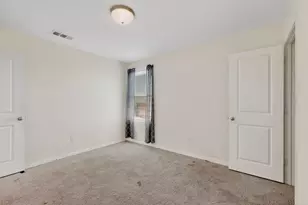2601 Beech Crk Rd, Glenn Heights, TX 75154 - Photo 24