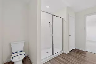 2601 Beech Crk Rd, Glenn Heights, TX 75154 - Photo 18
