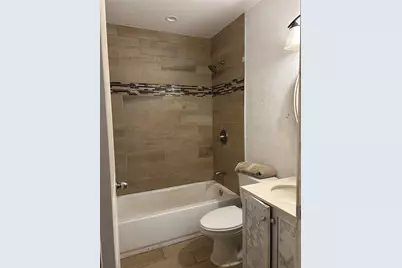 4829 Wildbriar Drive, Garland, TX 75043 - Photo 8