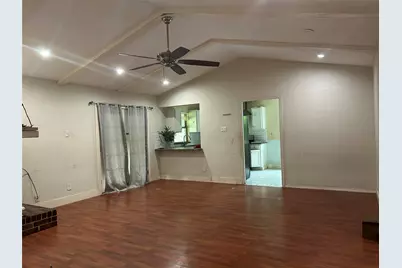 4829 Wildbriar Drive, Garland, TX 75043 - Photo 6