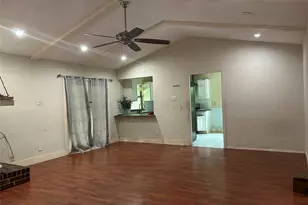 4829 Wildbriar Dr, Garland, TX 75043 - Photo 6