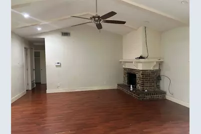 4829 Wildbriar Drive, Garland, TX 75043 - Photo 2