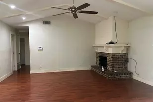 4829 Wildbriar Dr, Garland, TX 75043 - Photo 2