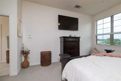 3000 Gaylord Drive, McKinney, TX 75070 - Photo 24